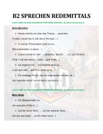 B2 SPRECHEN 50 REDEMITTALS.AND_page-0001.jpg
