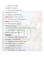 B2 SPRECHEN 50 REDEMITTALS.AND_page-0002.jpg