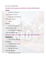 B2 SPRECHEN 50 REDEMITTALS.AND_page-0004.jpg