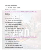 B2 SPRECHEN 50 REDEMITTALS.AND_page-0005.jpg