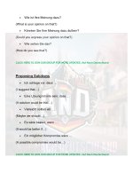 B2 SPRECHEN 50 REDEMITTALS.AND_page-0006.jpg