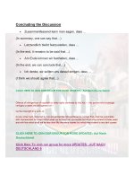 B2 SPRECHEN 50 REDEMITTALS.AND_page-0007.jpg