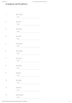 INT24 - Was ist in Amins Zimmer_ (Vorschau) (1)_page-0002.jpg