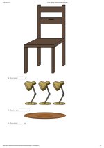 INT24 - Was ist in Amins Zimmer_ (Vorschau) (1)_page-0005.jpg