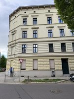 IMG_8182.jpeg