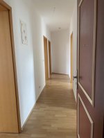 IMG_8184.jpeg