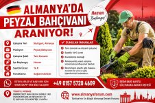 Almanya Bahçıvan İş İlanları.jpg