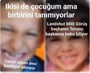 FB_IMG_1786189232791.jpg
