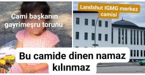 FB_IMG_1786168599863.jpg
