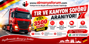 Almanya’da Şoförlük Fırsatı (2).png