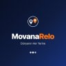 movanarelo