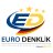 eurodenklik