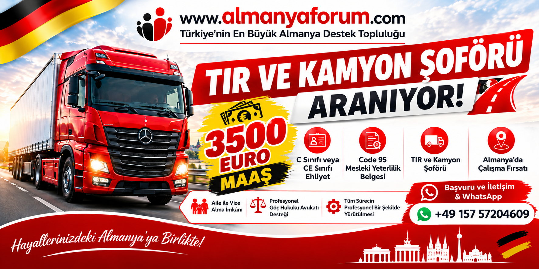 Almanya’da Şoförlük Fırsatı (2).png