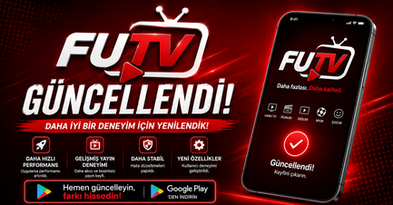 futv (1).png